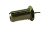 F型 插孔轉接器-F039-JACK PIN｜F型 插孔連接器
