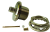電纜轉接頭-用於 RG1.37 的 SMA163-RP 插孔｜SMA 電纜插孔 連接器